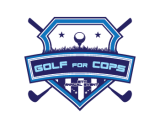 /public/logoimage/1578935272GOLF for COPS-02.png